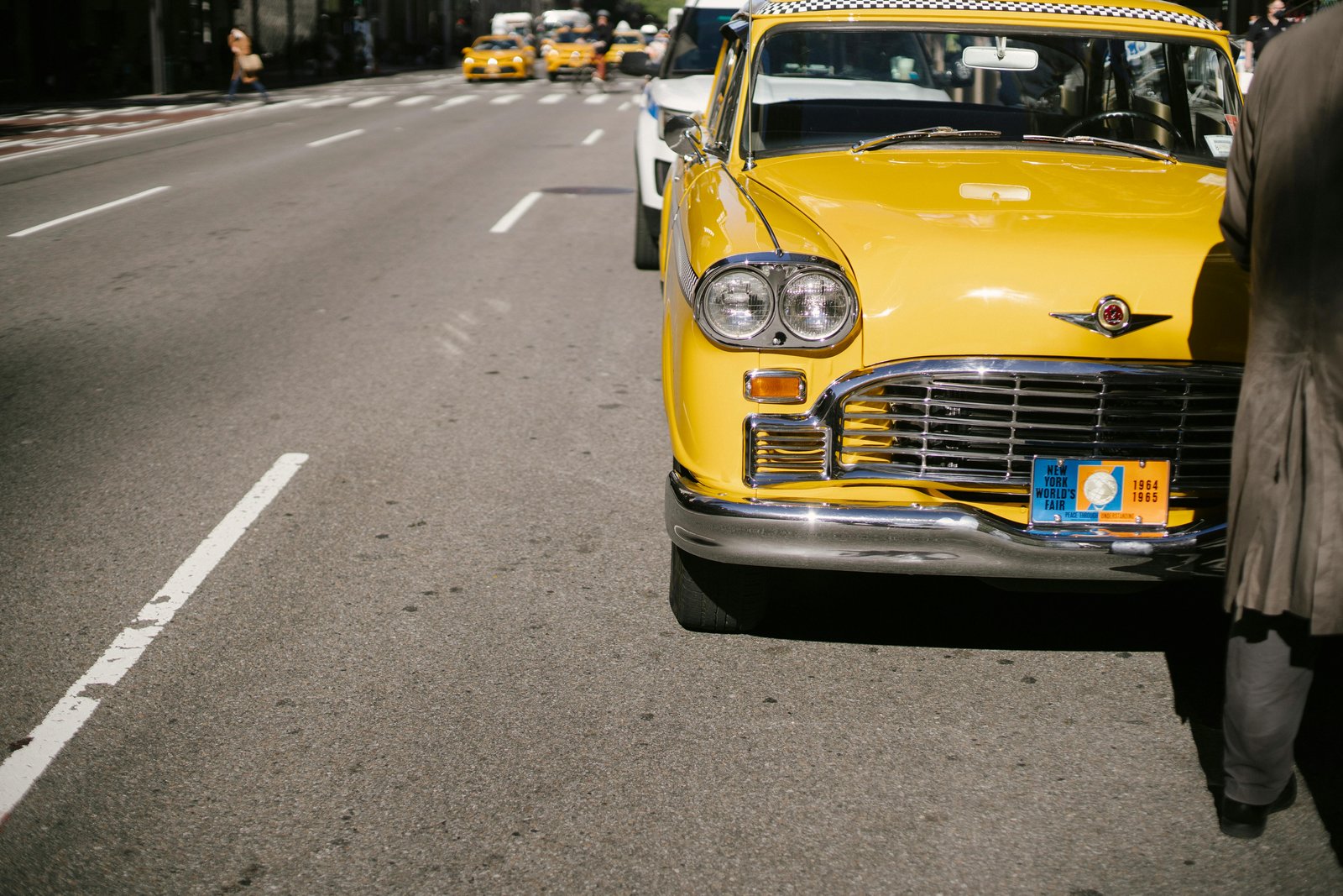 Manali Taxi Service